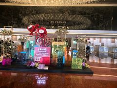 -广州中国大酒店