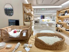 -ZARA HOME(蓝色港湾店)