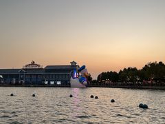 -迪士尼小镇