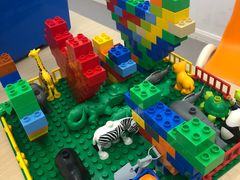 -斯坦星球青少儿编程机器人科学乐高思维专注力科创竞赛规划(武汉凯德西城学习中心)