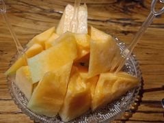 -YAFEE雅菲·粤菜·湘菜·融合菜(魏公村店)