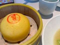 -翡翠江南(国贸商城店)