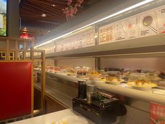 -友壹町寿司(佛山新DNA店)