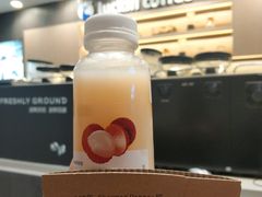-瑞幸咖啡(人民路店)