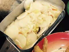 -做了不起的80后