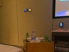 -慢享生活·汤泉SPA(同安城南店)
