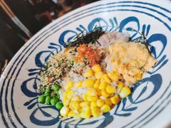 -鹤江桥·红油牛肉粉(SKP店)