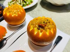 -品味楼·醉卤·酱排骨·无锡特色菜