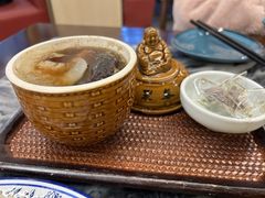 -安泰楼·佛跳墙创始人·传统闽味早茶·酒楼(三坊七巷闽菜地标店)