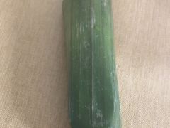 -陈记印尼风味小吃(北湖店)