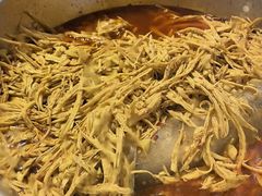 -张记捆鸡(总店)