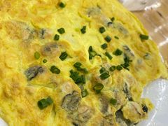 -明记海鲜大排档(巽寮湾店)