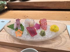 -松涛日本料理