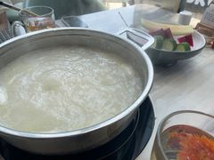 -阿杜打边炉(五江天街店)