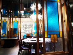 门面-岭南真味·匠心粤菜(K11店)