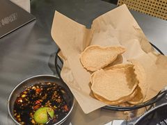 -椰庭·椰子鸡·创意玩家(晶耀前滩店)