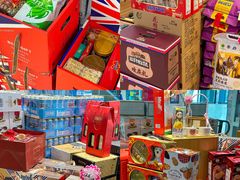 -宁波国际会展中心