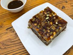 -南磨房食府(燕莎奥特莱斯购物中心店)