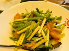 -万宝海鲜舫(劳动公园店)
