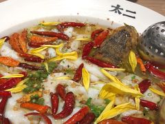 -杭州滨江宝龙城