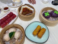 -御和宴·精品粤菜(天润御海湾店)