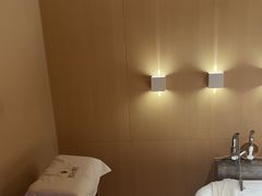 -快乐大桶水养生足浴SPA(前兴路店)