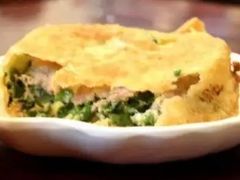 -兰庆鸡蛋馃(人民路店)