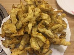 -清真重庆巴爷香辣鸡煲(南小巷店)