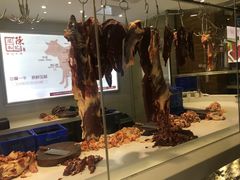 -陈记顺和牛肉火锅馆(天河北路店)