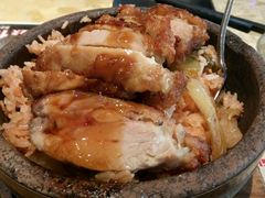 -渔乐餐厅(怀集步行街店)