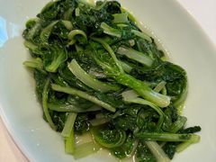 -沸腾鱼乡(知春路分店)