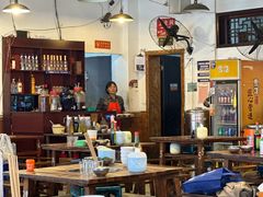 -中和远东火锅兔(老店)