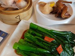-新海利海鲜城·41年珠海老字号(夏湾店)