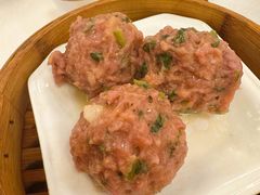 -金城大酒店-中餐厅(汾江中路店)