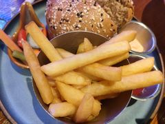 -bluefrog蓝蛙(新三里屯太古里店)