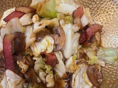 -皇饭儿·王润兴酒楼(河坊街店)