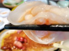 -蝴蝶里·粤菜·点心(龙湖天街&滨江店)
