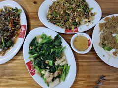 -皮蛋弟砂锅店(总店)