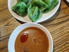 -老号尤兔头(幸福店)