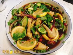 -大班家政月嫂育儿嫂(深圳NO.1店)