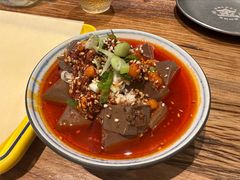 -金玲珑串道(石鼓路店)