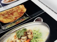 -润泽园饭庄(中山路店)