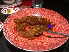 -锦楼·臻选新杭帮(杭州中心店)