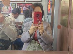 -同利肉燕老铺(澳门路店)