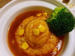 -品大三(大行宫店)