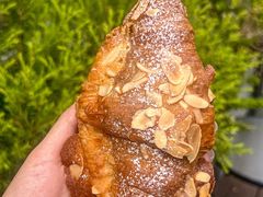 -Briant石窑面包(丰盛里店)