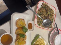-八合里潮汕鲜牛肉火锅(上海汇智广场店)