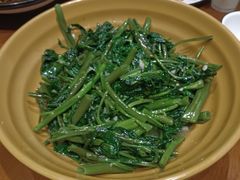 -潭州口味馆(西合路店)