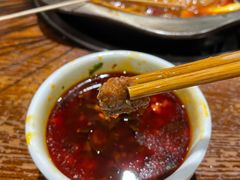 -钢五区节子串串香(环球汇·天誉店)