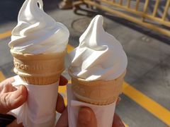 -麦当劳(西单明珠店)
